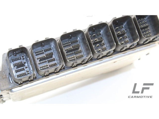 Řídící jednotka 0261S21754, 9897879 Mini One - Cooper F56 F55 2017