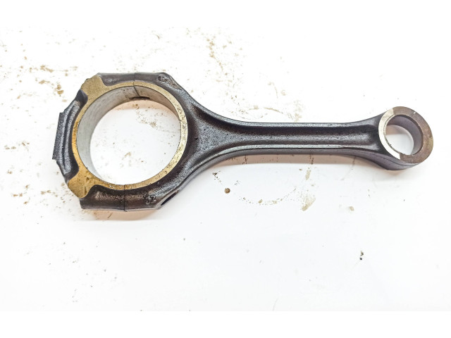 Ojnice A27200 Mercedes-Benz R W251