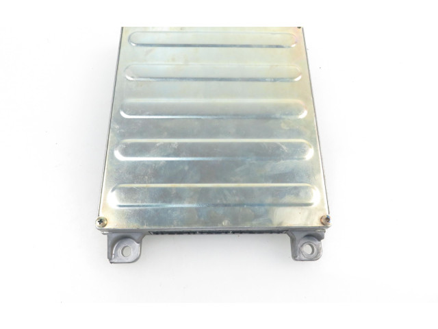 Блок управления двигателя 37820P44G71 Rover 600