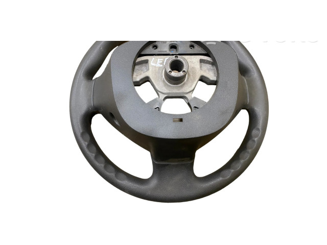 Volant Nissan Leaf I (ZE0) 2014 34126712b