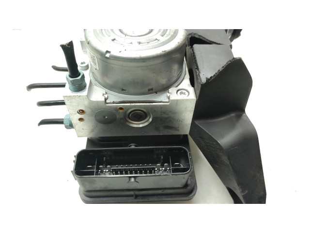 Jednotka ABS 5A374A6, 5A374A5 BMW X2 F39 2022