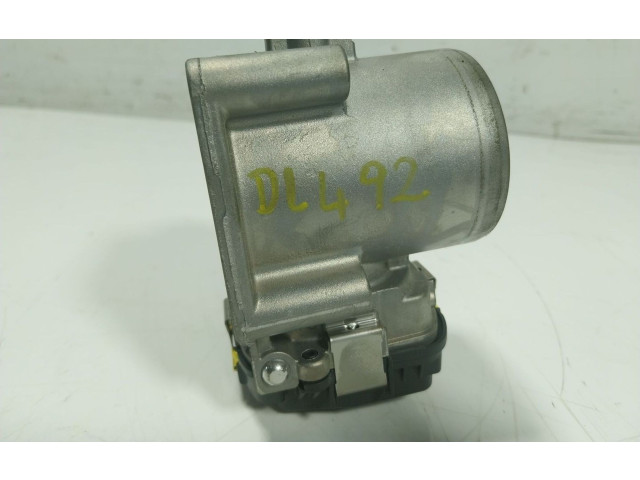 Дроссель 03F133062E   Cupra Leon       