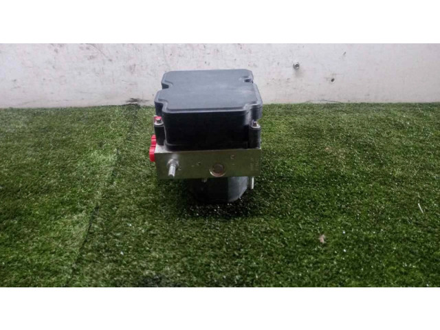 Блок АБС 2265106516, 476607477R Dacia Lodgy