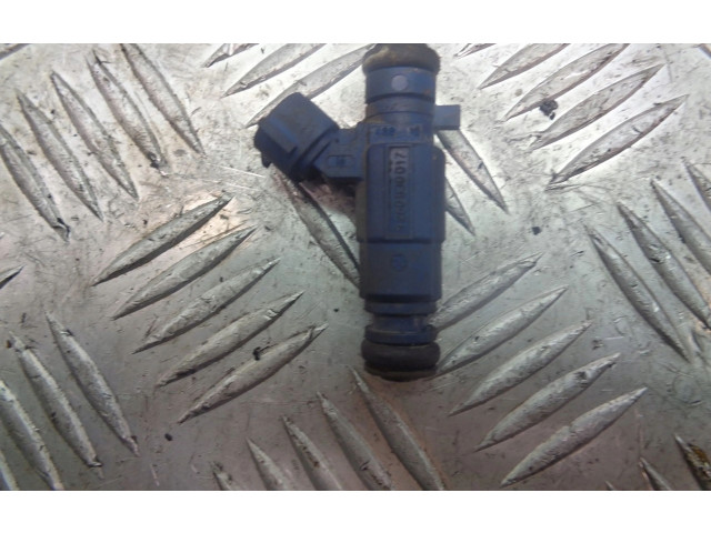 Vstřikovač 35310-02900 KIA Picanto