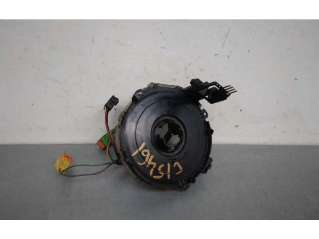 Подушка безопасности водителя Mercedes-Benz R W251