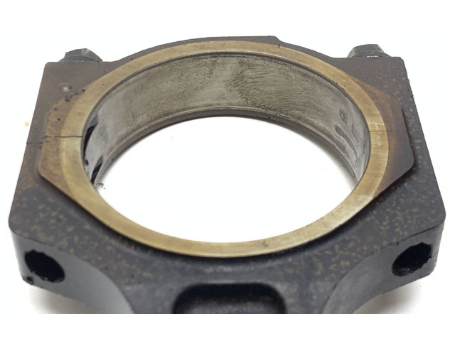 Поршень Jaguar XJ X308