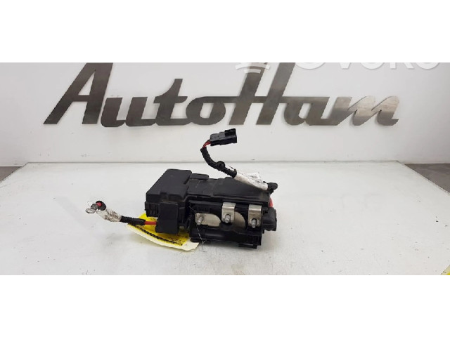 Pojistková skříňka 30659092 Volvo V60 2011