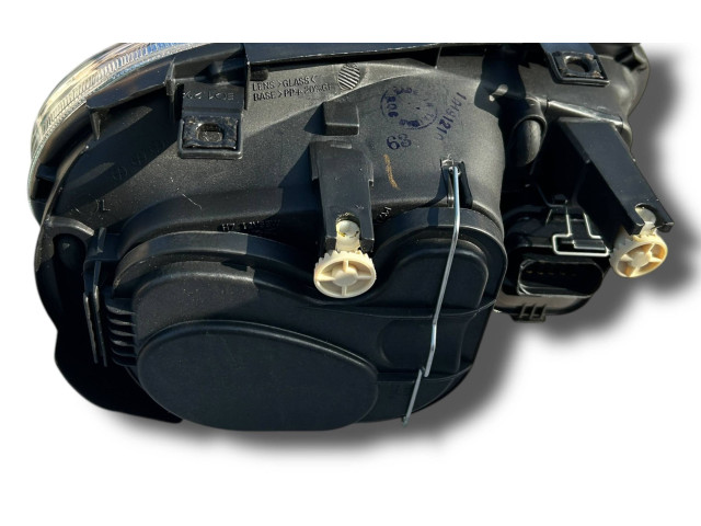 Блок комфорта VW0344903   Volkswagen Golf IV   