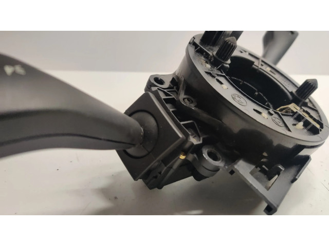 Подрулевой шлейф SRS 8376445 BMW Z4 E85 E86