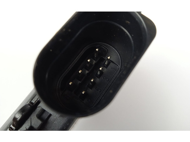 Блок управления 2Q0907685G   Cupra Formentor