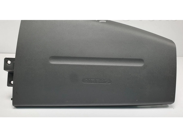 Подушка безопасности пассажира BM7MC3AV3   Chevrolet Matiz