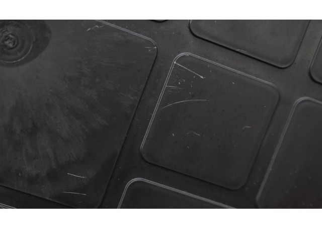 Блок комфорта 5Q0937084DB, 5Q0937084DB Skoda Octavia Mk3 (5E)