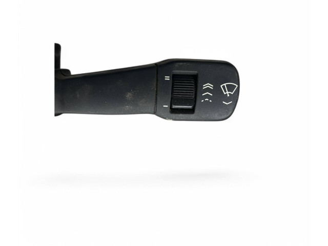 Ручка стеклоочистителей 61318363664, 8363664 BMW 5 E39