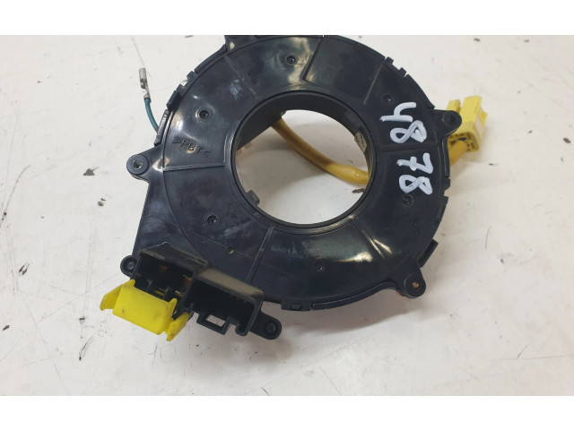 Подрулевой шлейф SRS T6P0100265 Lexus IS 200-300