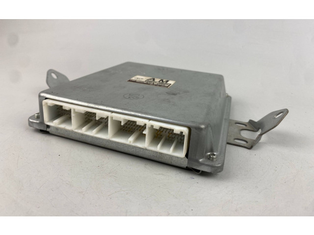 Řídící jednotka 22611AM030 Subaru Forester SG 2006