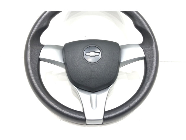 Volant Chevrolet Spark 2010 95975333  