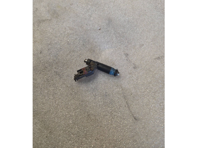 Форсунка 04854181    Jeep Grand Cherokee (WJ)   