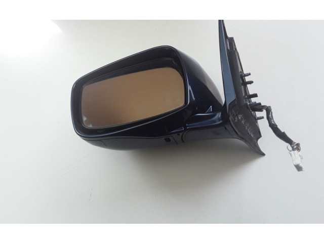 Зеркало (управляемое электричеством) K63021MA0B Infiniti M Y51