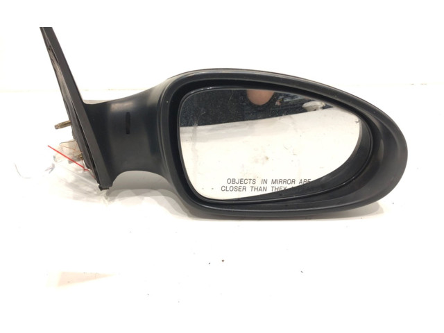 Zpětné zrcátko Nissan Altima 2005