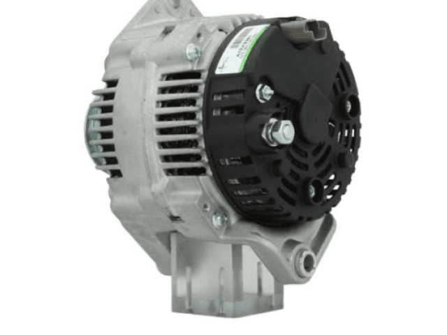 Генератор CA1622, 10442394 Renault Clio III