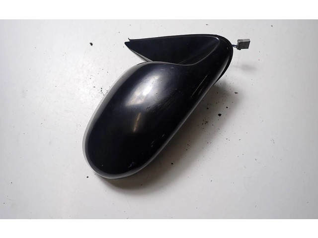 Зеркало электрическое Nissan Sentra B15 2000 - 2006 года