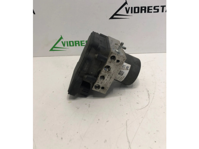Jednotka ABS 9812786180, 976025   Citroen Berlingo 2019