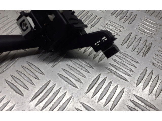 Руль Volkswagen Golf Plus 2005 - 2013 года 1K0953513