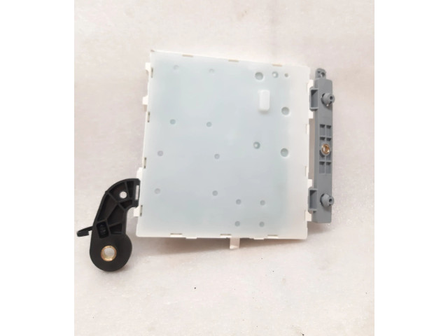 Блок комфорта 32320214   Volvo XC60   