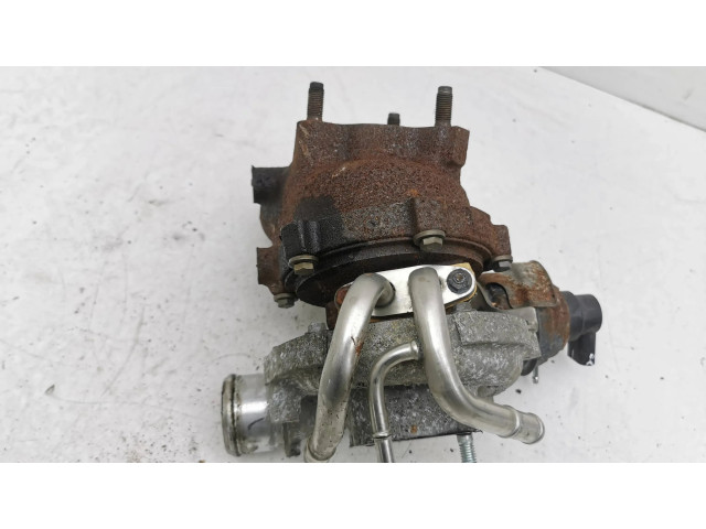 Турбина Honda Civic IX 2.2 18900r3lg010m2, 7822170003