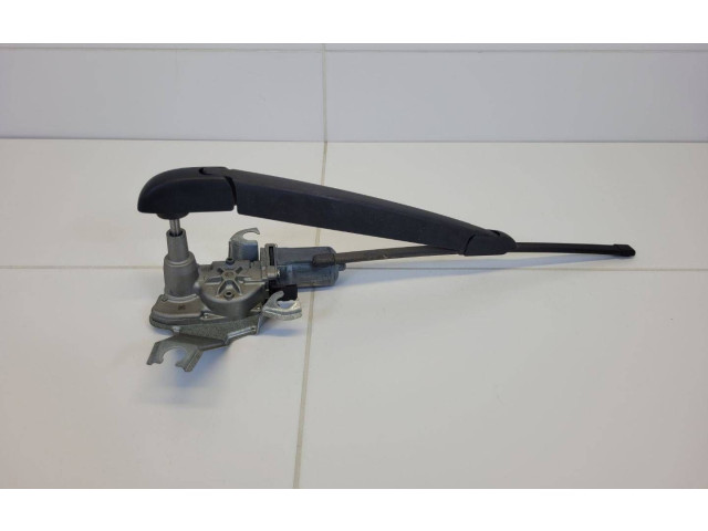 Моторчик заднего дворника MS2596003290 Alfa Romeo Stelvio