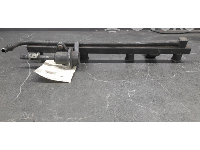 Vstřikovací lišta Daewoo Arcadia IV