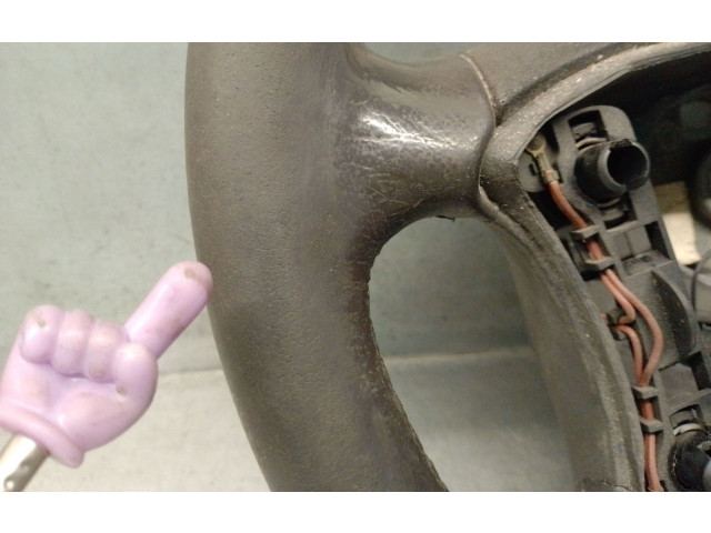 Volant Peugeot 807 2006 4109FH