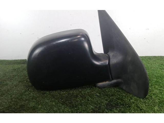 Зеркало электрическое        Daihatsu Terios   -  года   