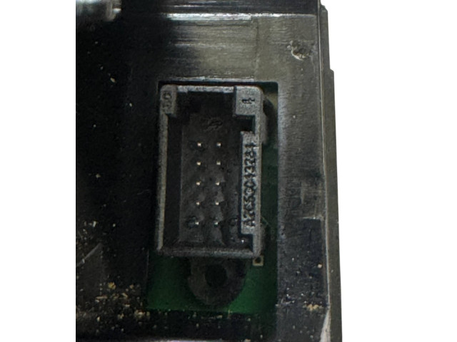 Дисплей 4G8919604G Audi A7 S7 4G