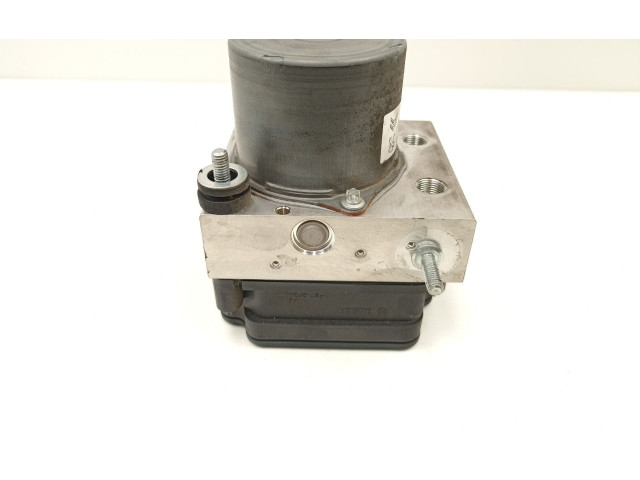 Jednotka ABS 9812786180, 9829939880 Citroen Berlingo 2019