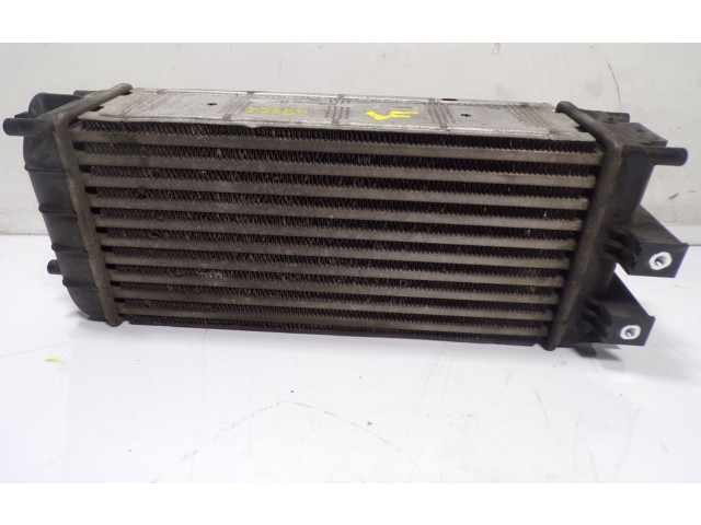 Интеркулер  0384N9, 9684212480   Peugeot Partner 