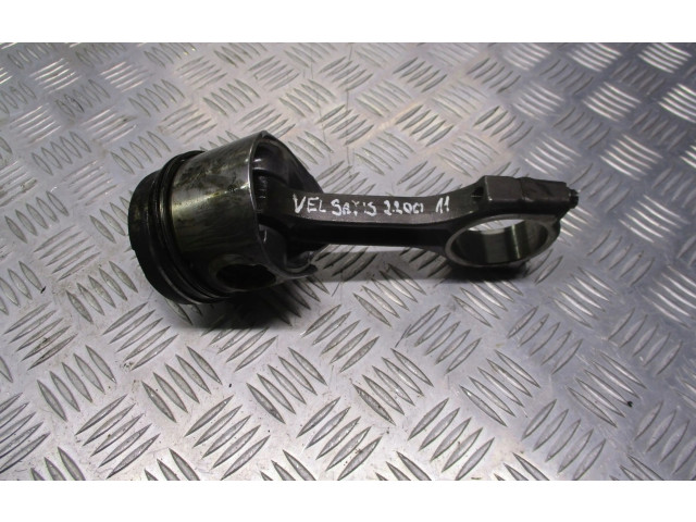 Píst Renault Vel Satis