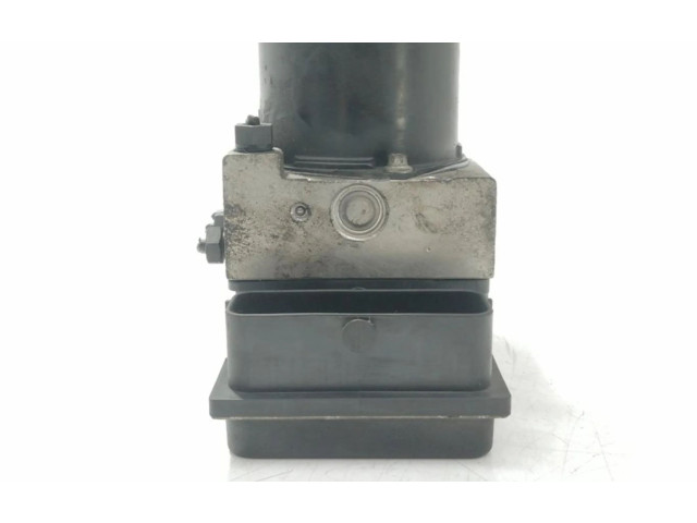 Блок АБС 6Q0907379AB Seat Ibiza III (6L) 2002 - 2008 года