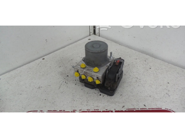 Блок АБС 6C0614517P, 0265256122   Audi  A1  2010 - 2018 года