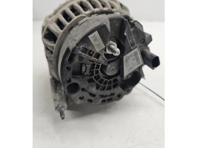 Блок управления АБС 06F903023F Seat Leon (1P)