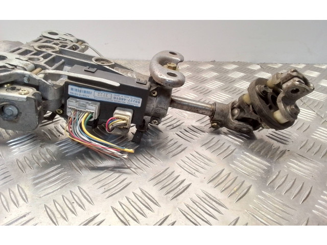 Руль Lexus RX 300   8922748010, 17581210190      