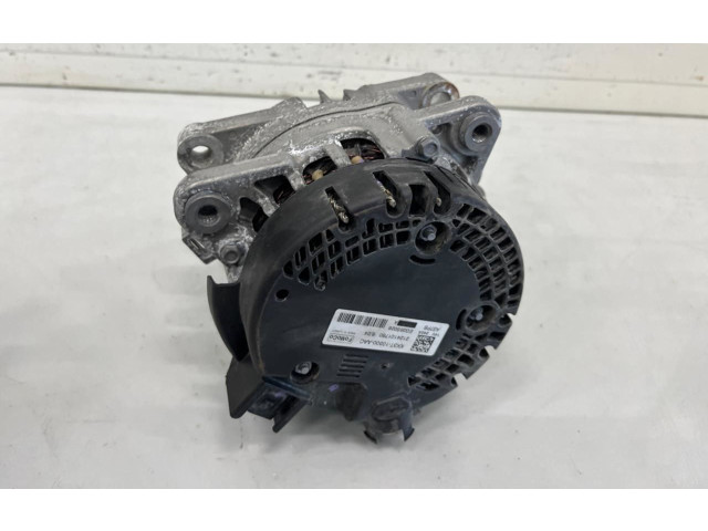 Генератор KK3T-10300-AAC Ford Transit Custom II