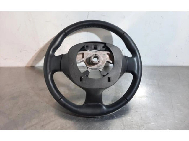 Volant Nissan Juke I F15 2019 183161355, 34305482A