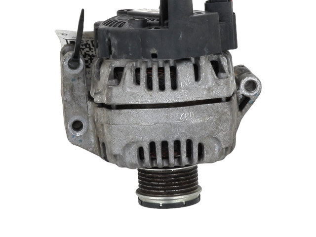 Генератор 51984057, R0-3502H Alfa Romeo Mito