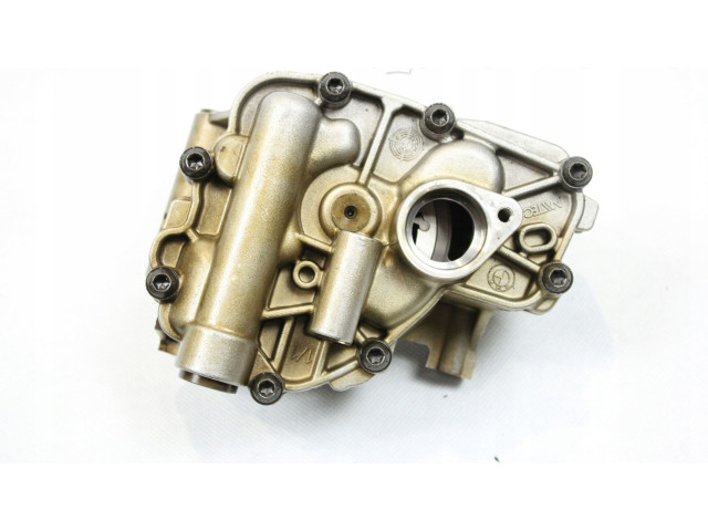 Čerpadlo oleje 7838311 BMW 3 E92 E93