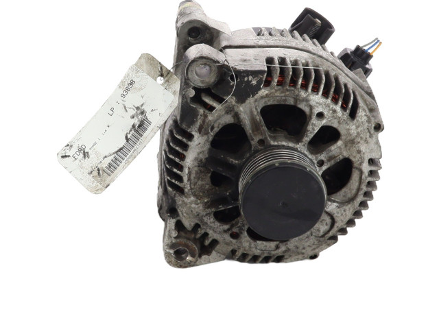 Генератор 1477856   Ford Fusion      