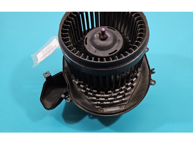 Вентилятор печки IMPRK1443092 Volvo S60