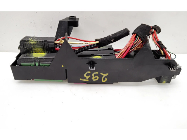 Pojistková skříňka 4G0971845A Audi A6 S6 C7 4G 2013