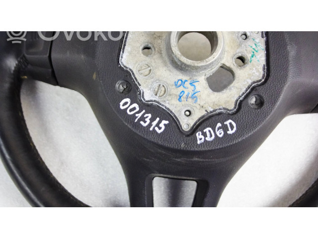 Volant Volkswagen Tiguan 2020 62129150F, 1B9101964730