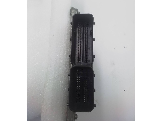 Řídící jednotka 1860C469, 2757004763 Mitsubishi Outlander 2014